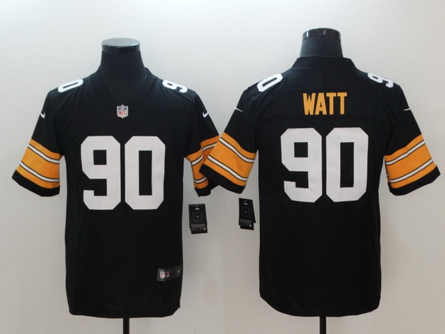 Pittsburgh Steelers Jerseys 096